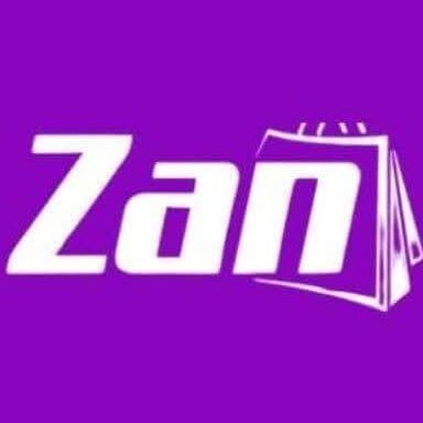 ShopZan
