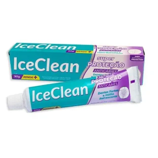 creme_dental_ice_clean_super_protecao_90g_icefresh_40699_1_9b730de9deda798fd560d6588e6b5d80
